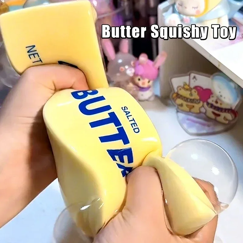 Hot Blind Box Mystery Kawaii C - Cat Claw Bark 评论和价格