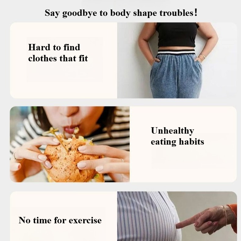 Navel Patch Herbal Plant Extra - Herbal Wellness 评论和价格