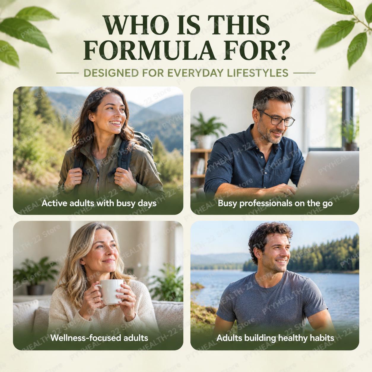 Lymphatic Drainage Herbal Liqu - Herbal And Wellness Products 评论和价格
